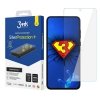 3MK Silver Protect+ Motorola Edge 30 NeoFolia Antymikrobowa montowana na mokro